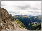 foto Rifugio Velo della Madonna